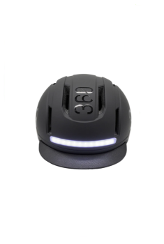 1688 helmet front rear light 3